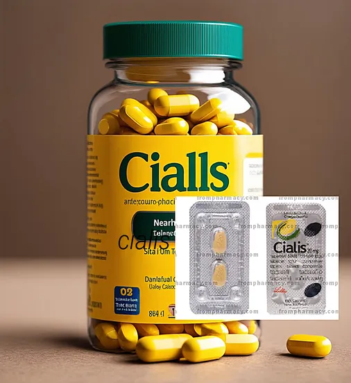 Pharmacie lafayette prix du cialis